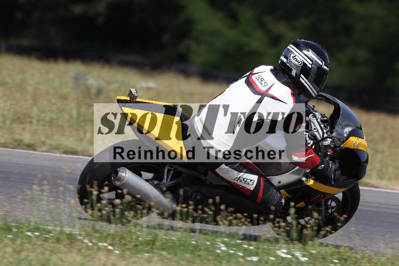 Archiv-2022/26 18.06.2022 Dannhoff Racing ADR/Gruppe B/45